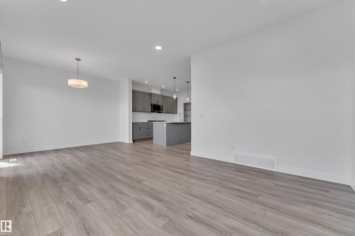 3417 Craig Landing Landing, Edmonton, AB - Indoor Photo Showing Other Room
