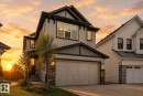 3417 Craig Landing Landing, Edmonton, AB  - Outdoor 