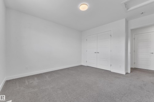 3417 Craig Landing Landing, Edmonton, AB - Indoor Photo Showing Other Room