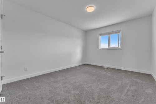 3417 Craig Landing Landing, Edmonton, AB - Indoor Photo Showing Other Room
