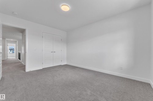 3417 Craig Landing Landing, Edmonton, AB - Indoor Photo Showing Other Room