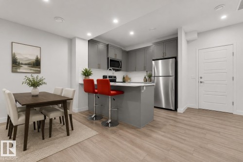 3417 Craig Landing Landing, Edmonton, AB - Indoor