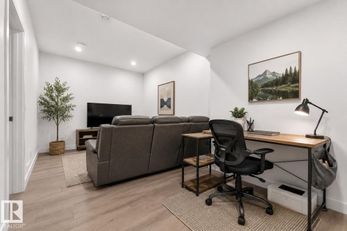 3417 Craig Landing Landing, Edmonton, AB - Indoor