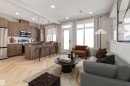 2 16231 19 Avenue, Edmonton, AB  - Indoor 