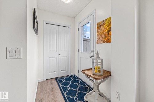 34 Red Tail Way, St. Albert, AB - Indoor Photo Showing Other Room