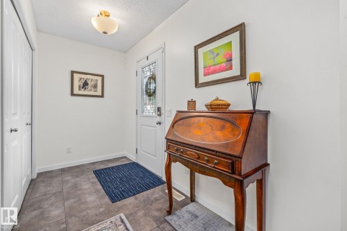 34 Red Tail Way, St. Albert, AB - Indoor Photo Showing Other Room