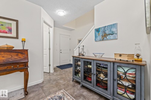 34 Red Tail Way, St. Albert, AB - Indoor Photo Showing Other Room