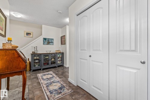 34 Red Tail Way, St. Albert, AB - Indoor Photo Showing Other Room