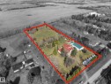 250 197 Avenue, Edmonton, AB  -  With View 