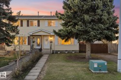 7929 95B Avenue Fort Saskatchewan, AB T8L 3C9