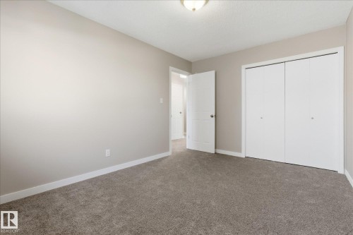 7929 95B Avenue, Fort Saskatchewan, AB - Indoor Photo Showing Other Room