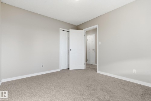 7929 95B Avenue, Fort Saskatchewan, AB - Indoor Photo Showing Other Room