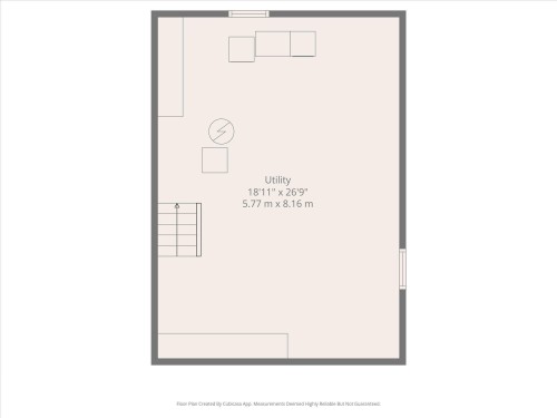 7929 95B Avenue, Fort Saskatchewan, AB - Other