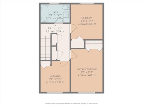 7929 95B Avenue, Fort Saskatchewan, AB - Other
