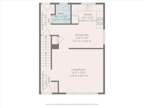 7929 95B Avenue, Fort Saskatchewan, AB - Other