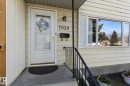 7929 95B Avenue, Fort Saskatchewan, AB  - Outdoor With Exterior 