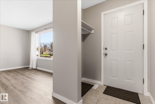 7929 95B Avenue, Fort Saskatchewan, AB - Indoor Photo Showing Other Room