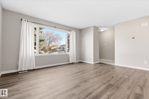 7929 95B Avenue, Fort Saskatchewan, AB - Indoor