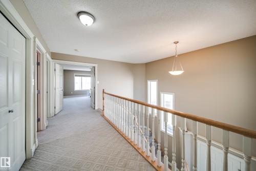 12627 16 Avenue, Edmonton, AB - Indoor Photo Showing Other Room