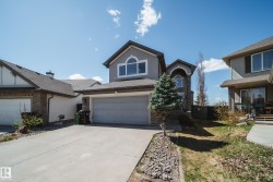 12627 16 Avenue  Edmonton, AB T6W 1R6