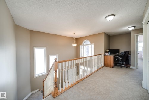 12627 16 Avenue, Edmonton, AB - Indoor Photo Showing Other Room