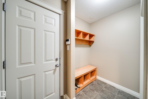 12627 16 Avenue, Edmonton, AB - Indoor Photo Showing Other Room