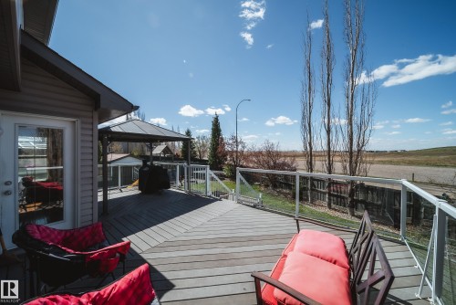 12627 16 Avenue, Edmonton, AB - Outdoor With Exterior