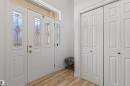 16 50 Oakridge Drive, St. Albert, AB  - Indoor Photo Showing Other Room 