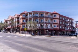 404 50 ST THOMAS Street St. Albert, AB T8N 6K8
