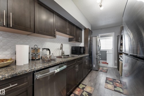 110 CENTENNIAL Court  Edmonton, AB T5P 4H5