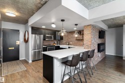 905 9940 112 Street  Edmonton, AB T5K 1L8