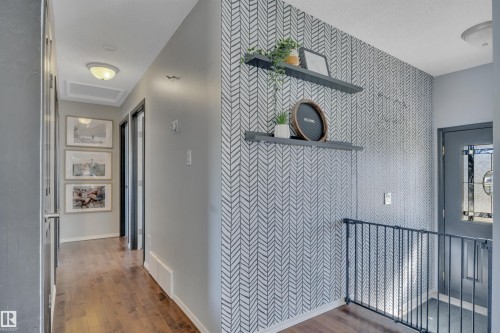 4316 53 Street, Leduc, AB - Indoor Photo Showing Other Room