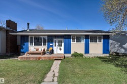 4316 53 Street Leduc, AB T9E 5B1