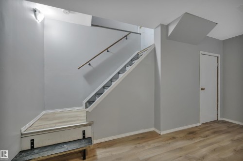 4316 53 Street, Leduc, AB - Indoor Photo Showing Other Room