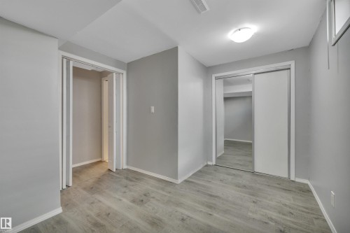 4316 53 Street, Leduc, AB - Indoor Photo Showing Other Room