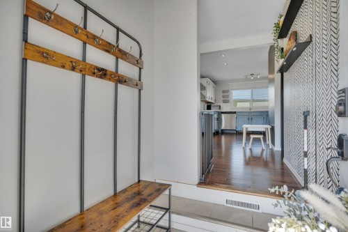 4316 53 Street, Leduc, AB - Indoor Photo Showing Other Room