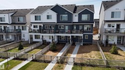 253 MARQUIS Boulevard  Edmonton, AB T5Y 4E7