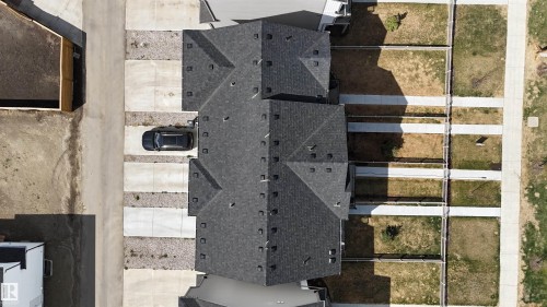 253 Marquis Boulevard, Edmonton, AB - 