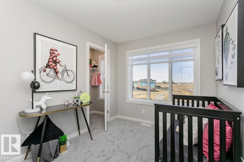 412 26 Street, Edmonton, AB 