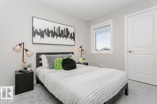 412 26 Street, Edmonton, AB 