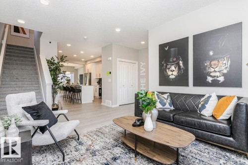 412 26 Street, Edmonton, AB 