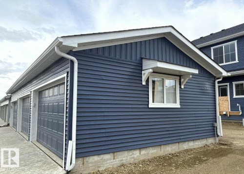 412 26 Street, Edmonton, AB 