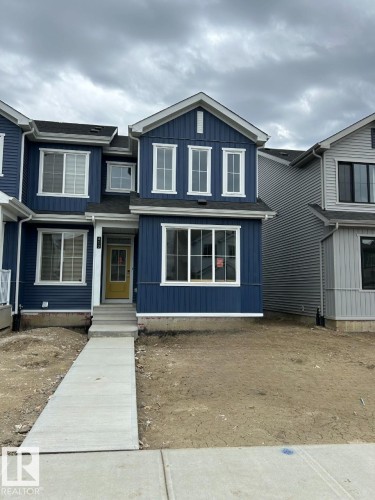 412 26 Street, Edmonton, AB 