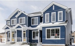 412 26 Street  Edmonton, AB T6T 2J3