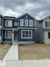412 26 Street, Edmonton, AB 