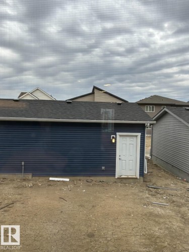 412 26 Street, Edmonton, AB 