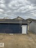 412 26 Street, Edmonton, AB 