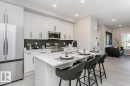 412 26 Street, Edmonton, AB 