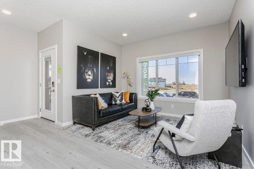 412 26 Street, Edmonton, AB 