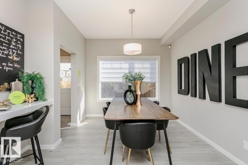 412 26 Street, Edmonton, AB 